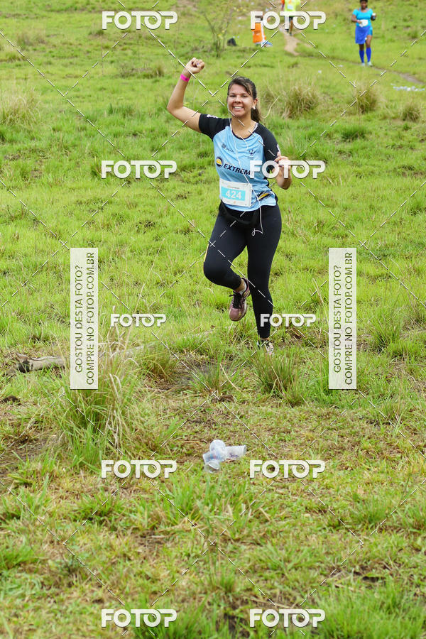 Buy your photos of the eventCircuito Extreme - RJ on Fotop