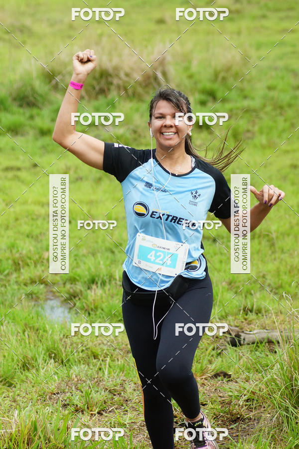 Buy your photos of the eventCircuito Extreme - RJ on Fotop