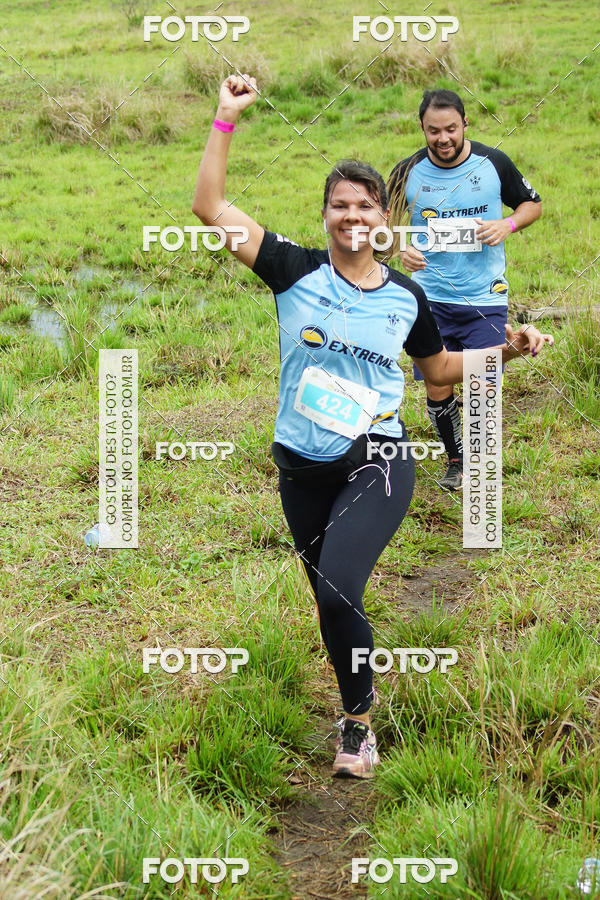 Buy your photos of the eventCircuito Extreme - RJ on Fotop