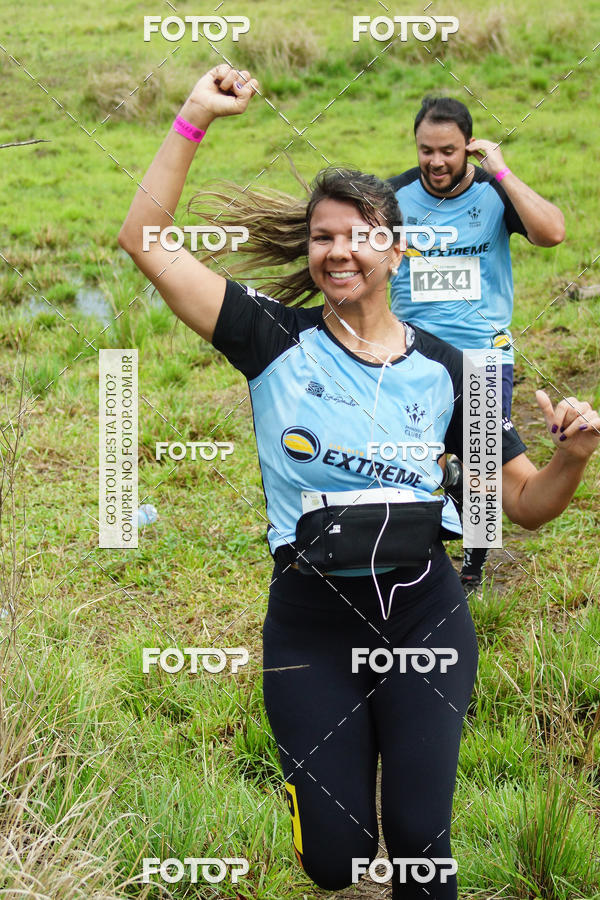 Buy your photos of the eventCircuito Extreme - RJ on Fotop