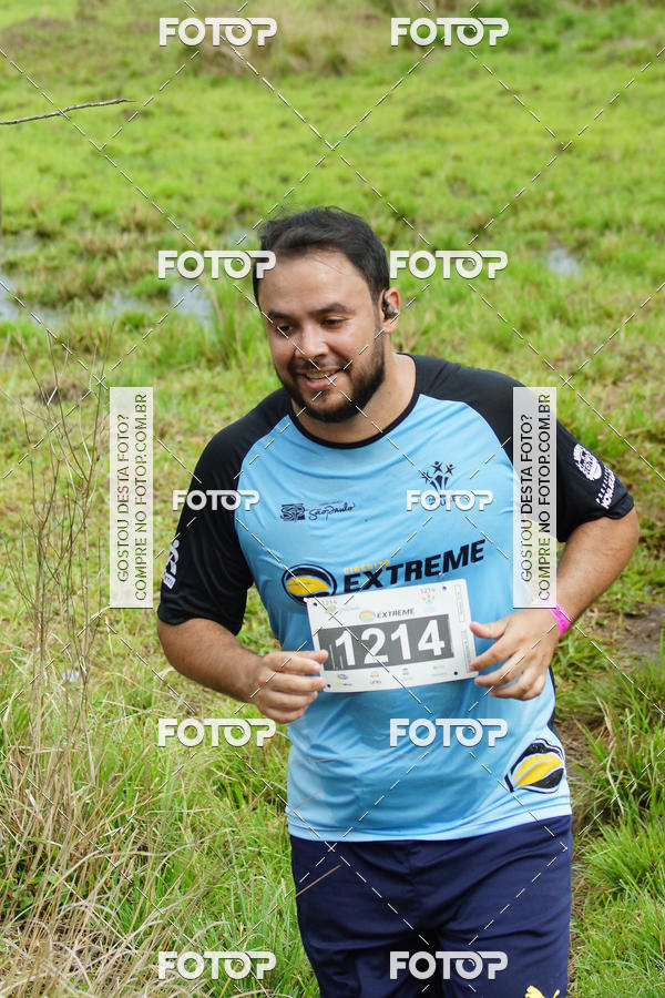 Buy your photos of the eventCircuito Extreme - RJ on Fotop