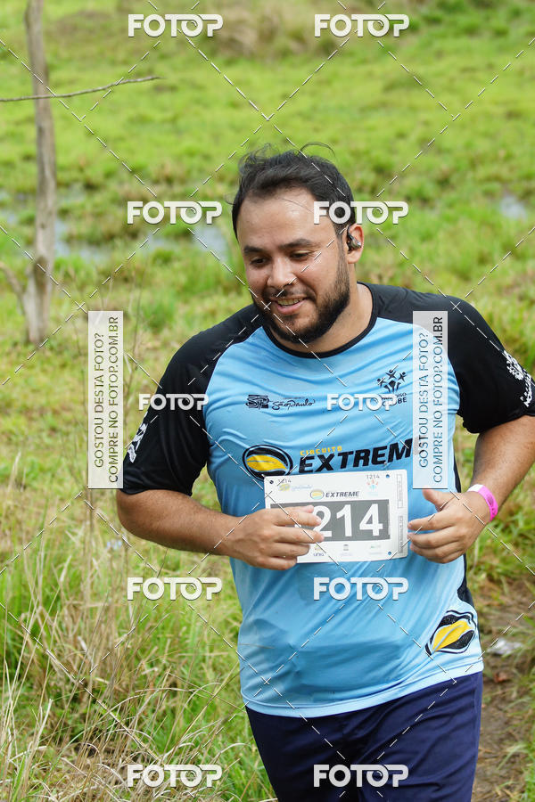 Buy your photos of the eventCircuito Extreme - RJ on Fotop