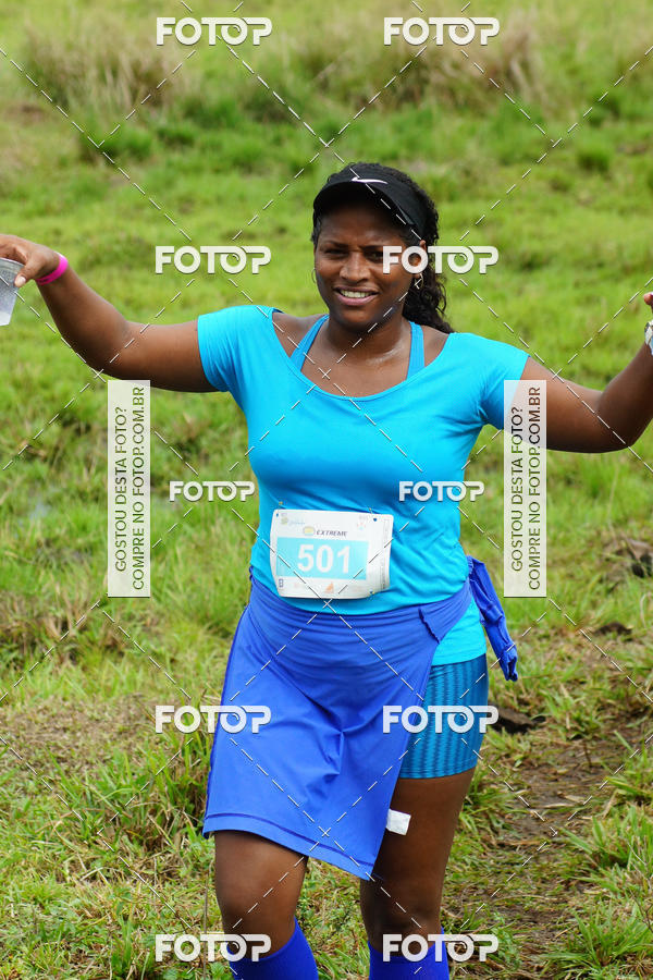 Buy your photos of the eventCircuito Extreme - RJ on Fotop