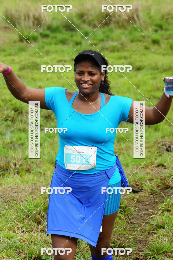 Buy your photos of the eventCircuito Extreme - RJ on Fotop