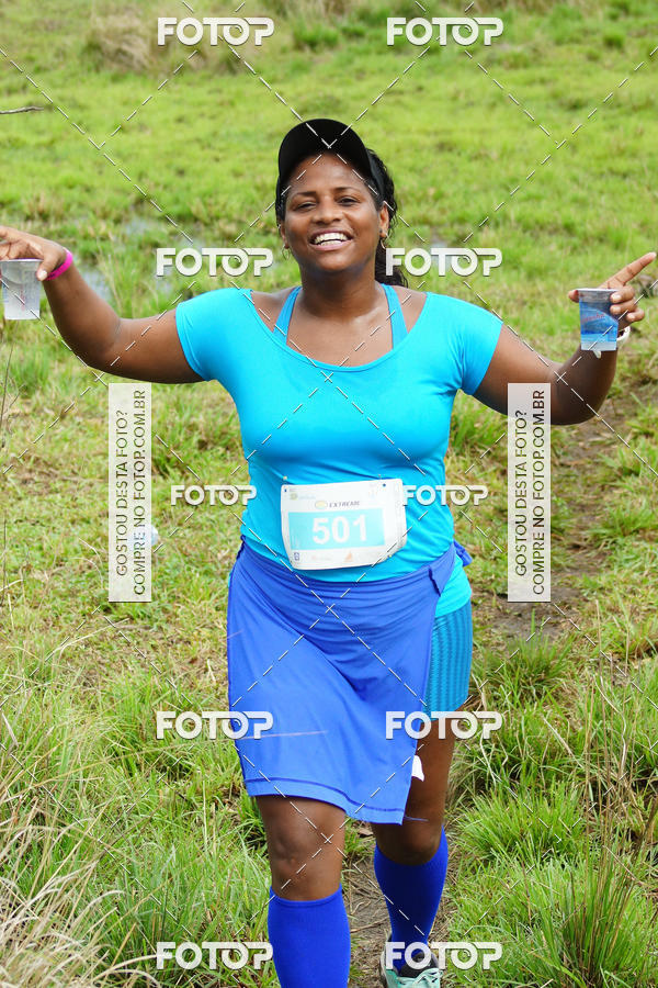 Buy your photos of the eventCircuito Extreme - RJ on Fotop