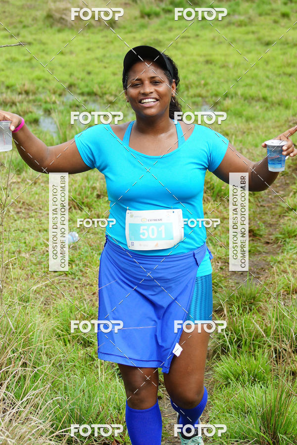 Buy your photos of the eventCircuito Extreme - RJ on Fotop