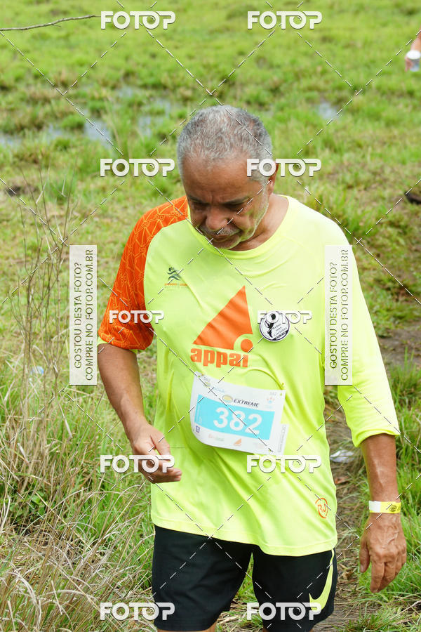 Buy your photos of the eventCircuito Extreme - RJ on Fotop