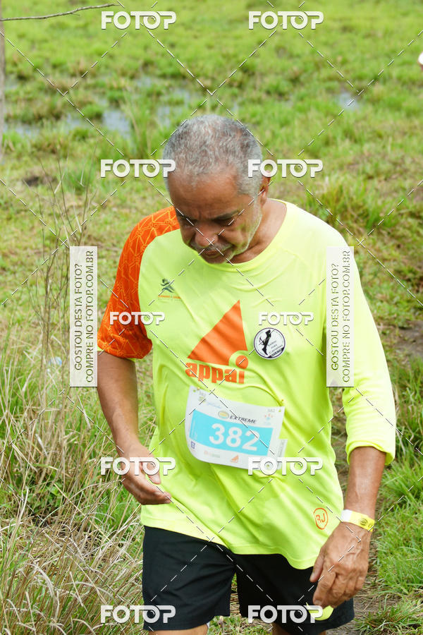 Buy your photos of the eventCircuito Extreme - RJ on Fotop