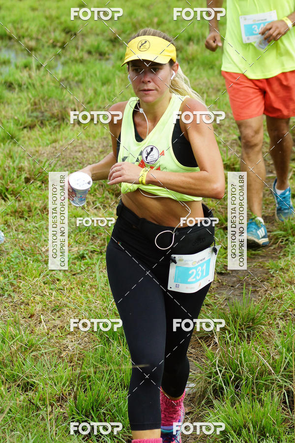 Buy your photos of the eventCircuito Extreme - RJ on Fotop