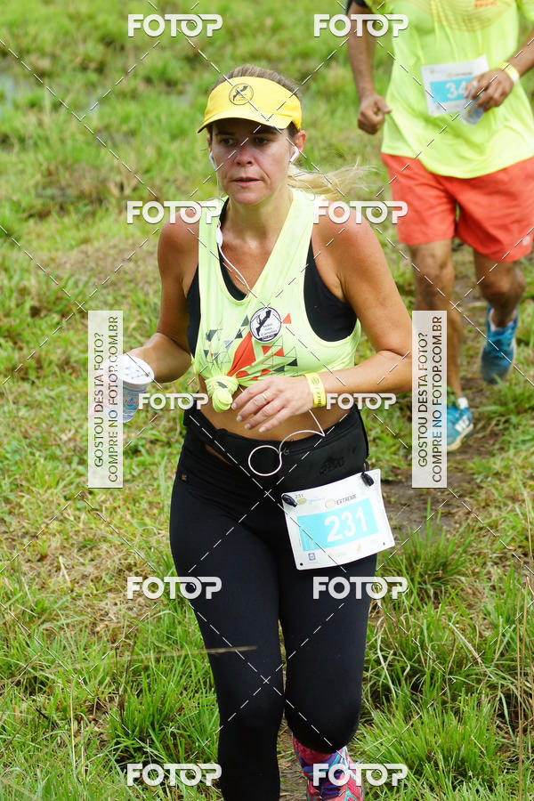 Buy your photos of the eventCircuito Extreme - RJ on Fotop