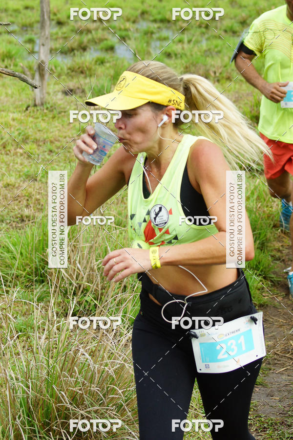 Buy your photos of the eventCircuito Extreme - RJ on Fotop