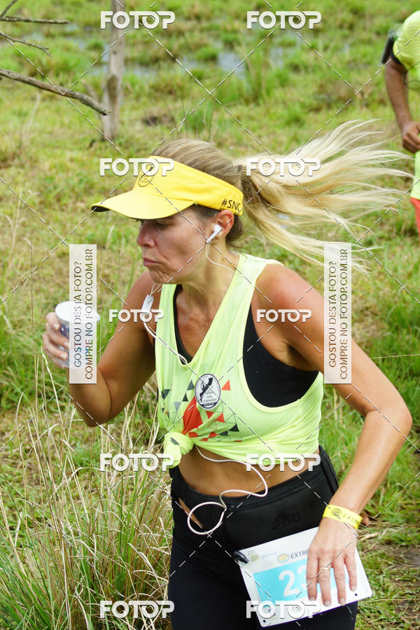 Buy your photos of the eventCircuito Extreme - RJ on Fotop