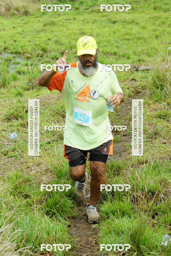 Buy your photos of the eventCircuito Extreme - RJ on Fotop