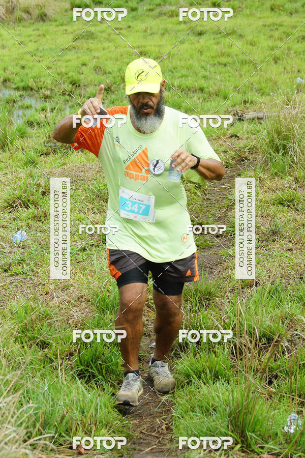 Buy your photos of the eventCircuito Extreme - RJ on Fotop