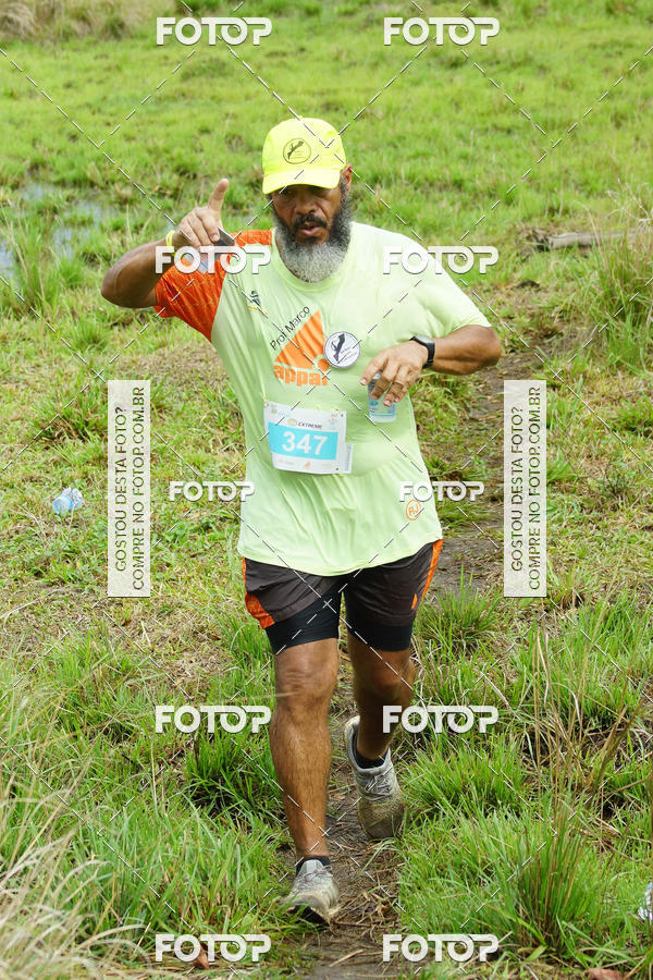 Buy your photos of the eventCircuito Extreme - RJ on Fotop