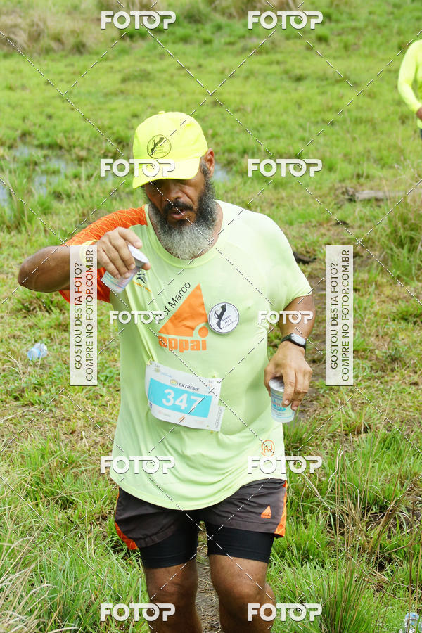 Buy your photos of the eventCircuito Extreme - RJ on Fotop