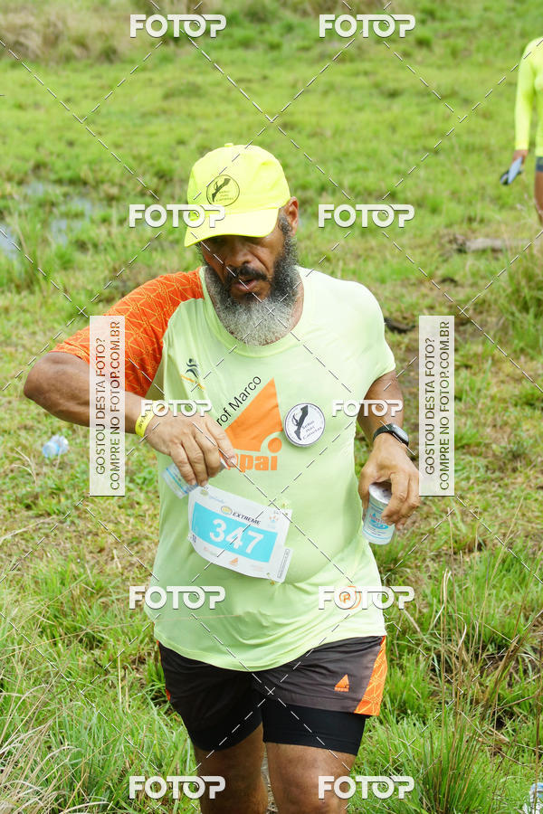 Buy your photos of the eventCircuito Extreme - RJ on Fotop