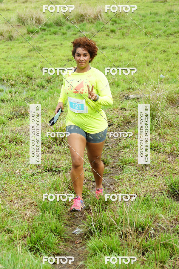 Buy your photos of the eventCircuito Extreme - RJ on Fotop