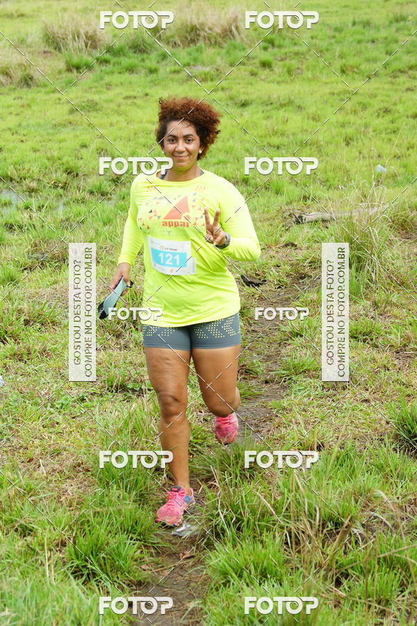 Buy your photos of the eventCircuito Extreme - RJ on Fotop