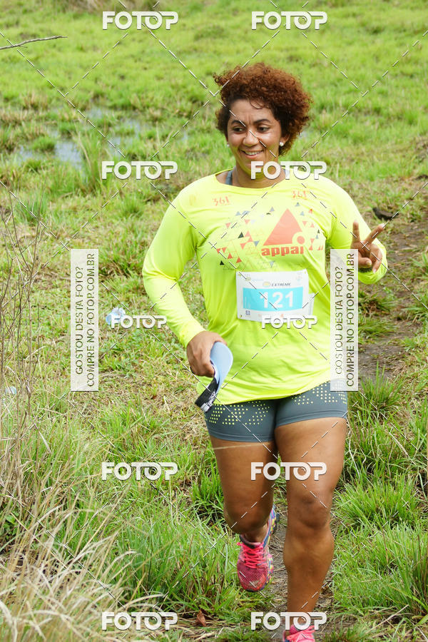 Buy your photos of the eventCircuito Extreme - RJ on Fotop