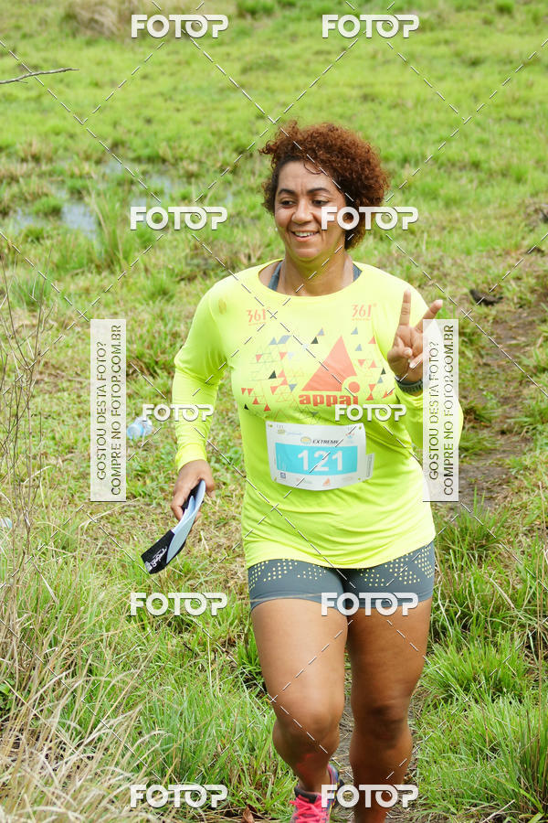 Buy your photos of the eventCircuito Extreme - RJ on Fotop