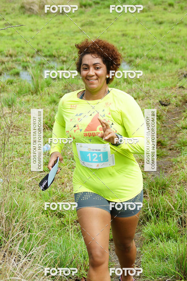 Buy your photos of the eventCircuito Extreme - RJ on Fotop