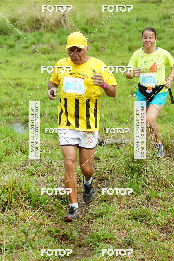 Buy your photos of the eventCircuito Extreme - RJ on Fotop