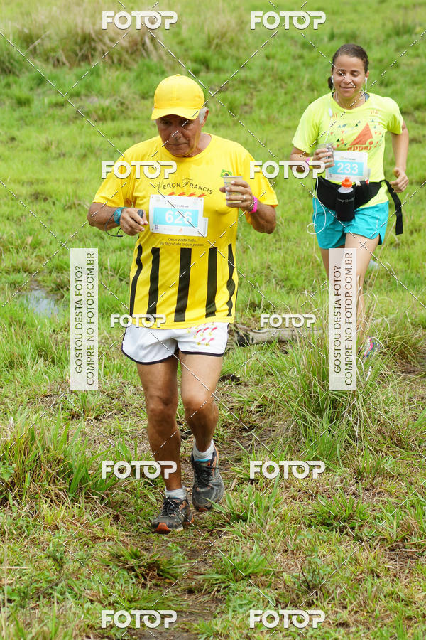 Buy your photos of the eventCircuito Extreme - RJ on Fotop