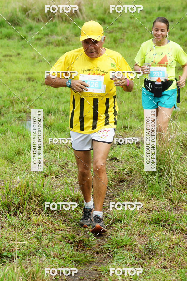 Buy your photos of the eventCircuito Extreme - RJ on Fotop