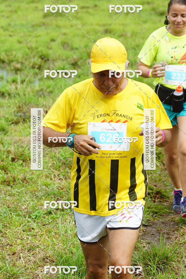 Buy your photos of the eventCircuito Extreme - RJ on Fotop