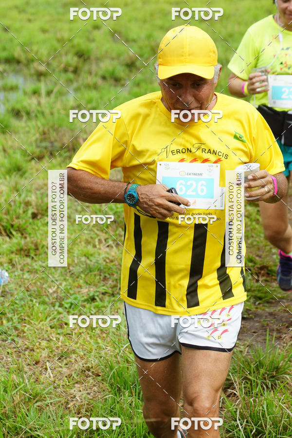 Buy your photos of the eventCircuito Extreme - RJ on Fotop