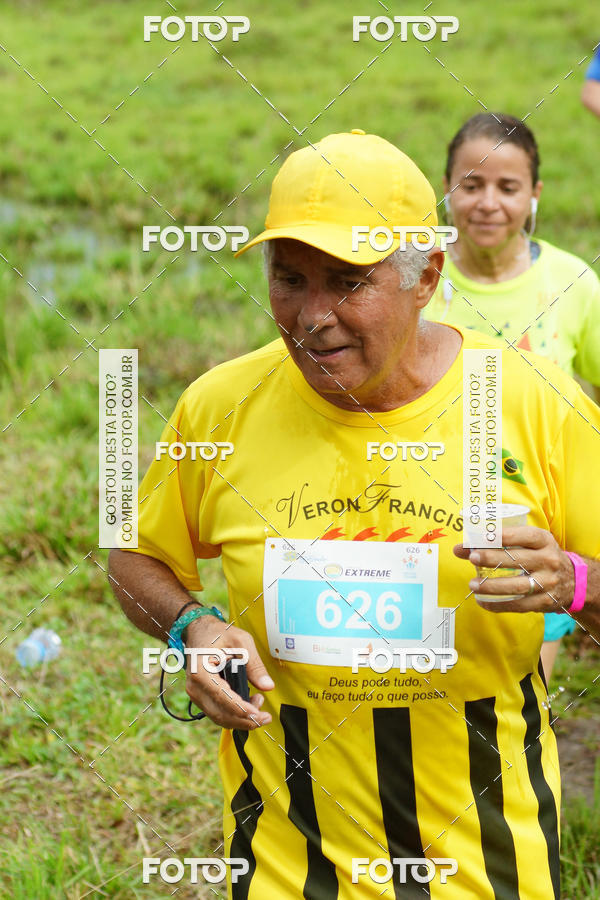 Buy your photos of the eventCircuito Extreme - RJ on Fotop