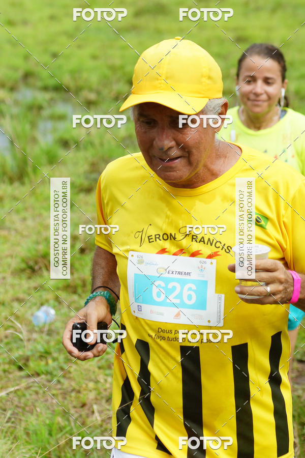 Buy your photos of the eventCircuito Extreme - RJ on Fotop