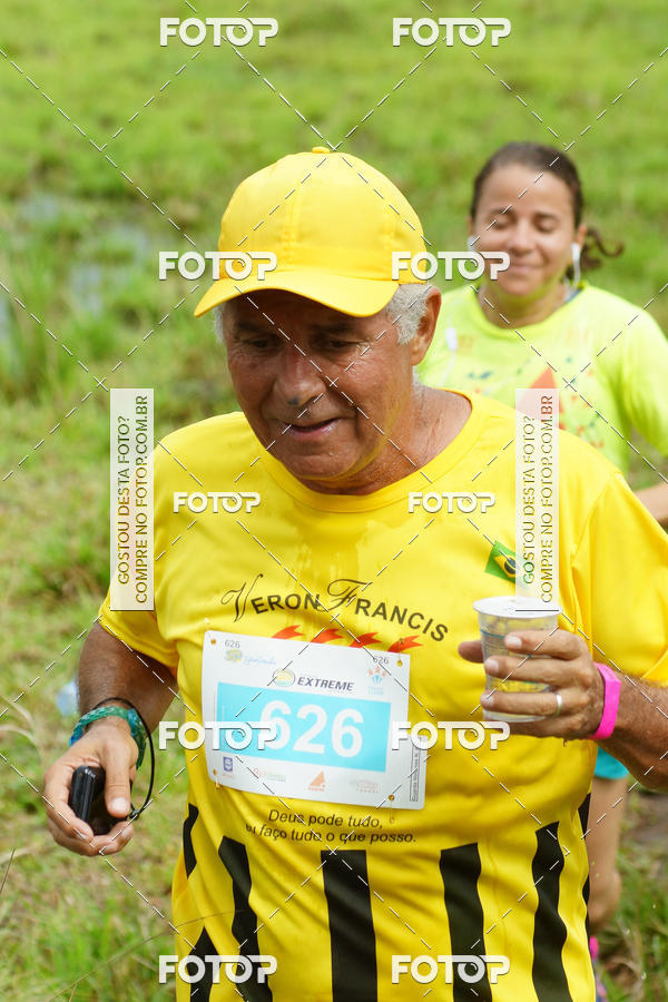 Buy your photos of the eventCircuito Extreme - RJ on Fotop