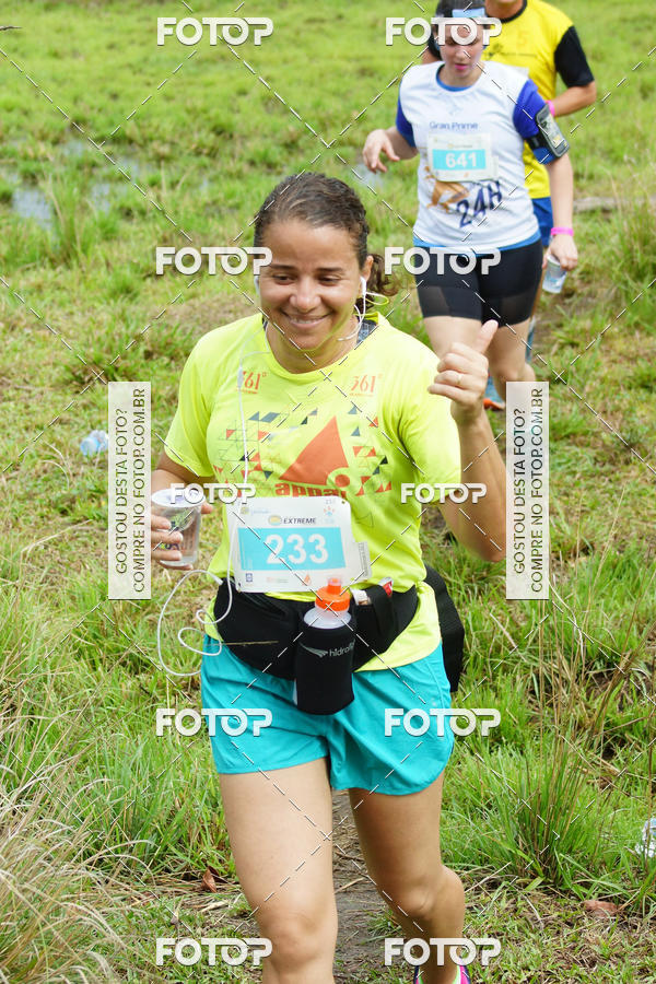 Buy your photos of the eventCircuito Extreme - RJ on Fotop