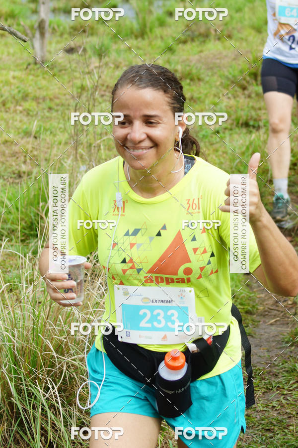 Buy your photos of the eventCircuito Extreme - RJ on Fotop