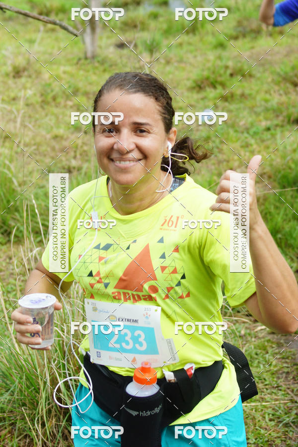 Buy your photos of the eventCircuito Extreme - RJ on Fotop