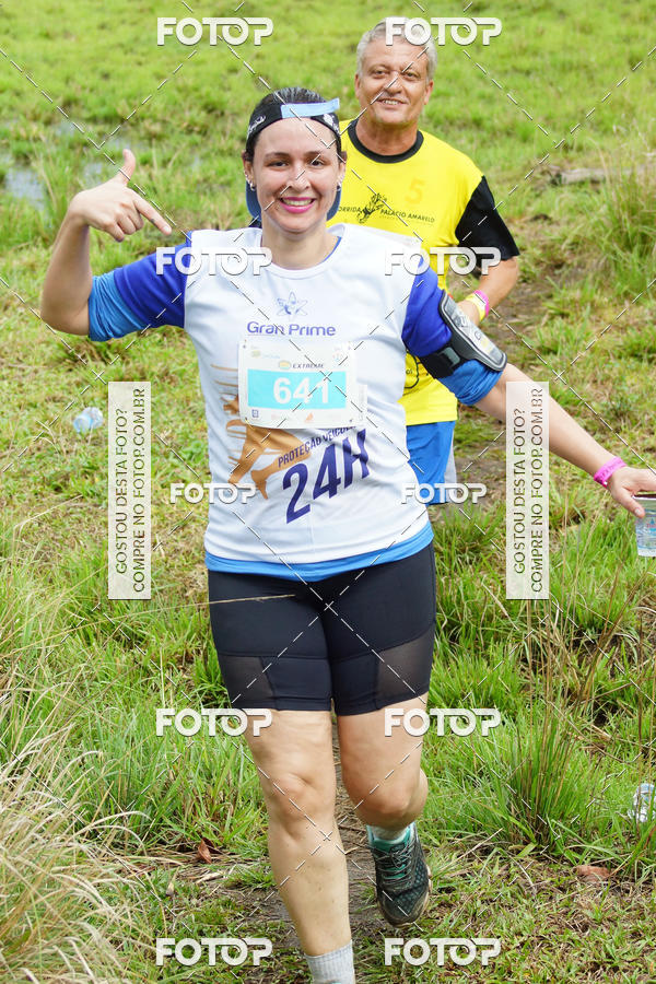 Buy your photos of the eventCircuito Extreme - RJ on Fotop