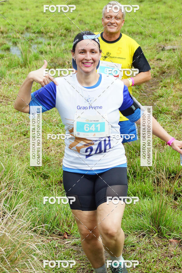 Buy your photos of the eventCircuito Extreme - RJ on Fotop