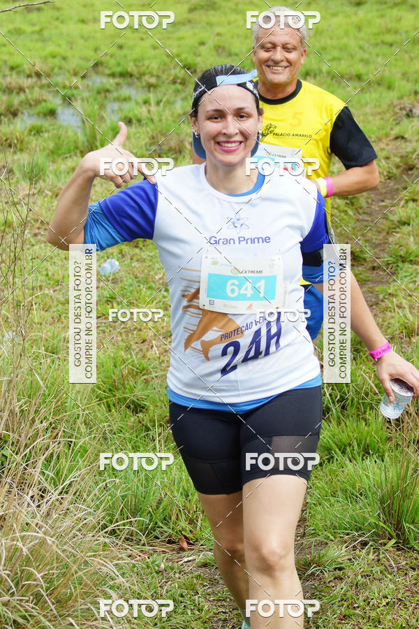 Buy your photos of the eventCircuito Extreme - RJ on Fotop