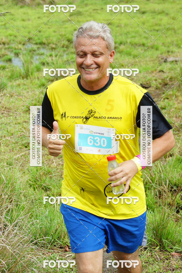 Buy your photos of the eventCircuito Extreme - RJ on Fotop