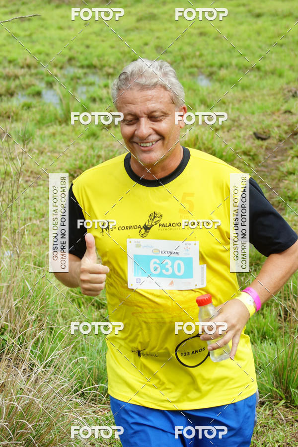 Buy your photos of the eventCircuito Extreme - RJ on Fotop