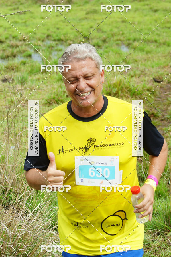 Buy your photos of the eventCircuito Extreme - RJ on Fotop