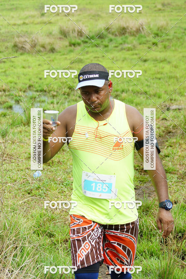 Buy your photos of the eventCircuito Extreme - RJ on Fotop