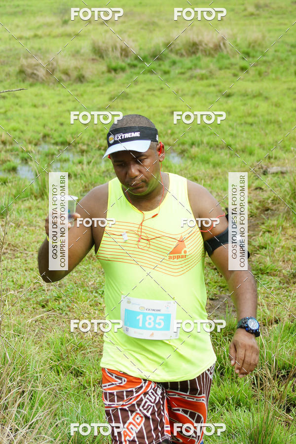 Buy your photos of the eventCircuito Extreme - RJ on Fotop