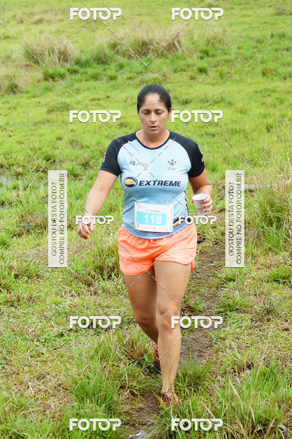 Buy your photos of the eventCircuito Extreme - RJ on Fotop