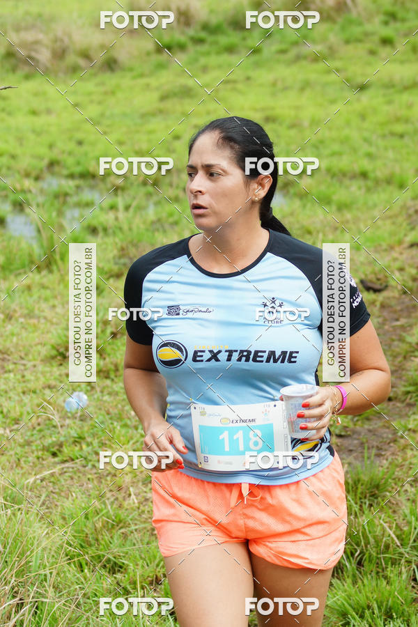 Buy your photos of the eventCircuito Extreme - RJ on Fotop