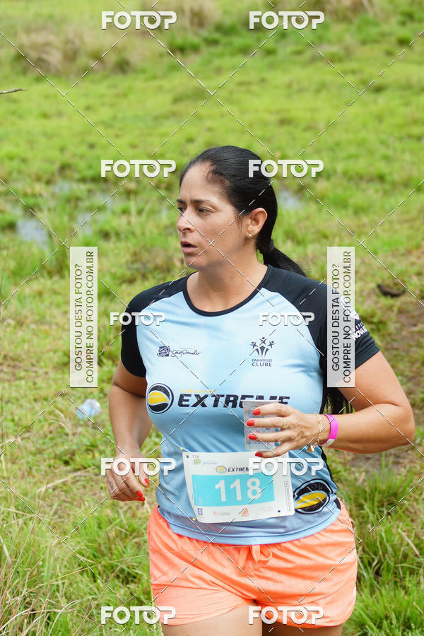 Buy your photos of the eventCircuito Extreme - RJ on Fotop