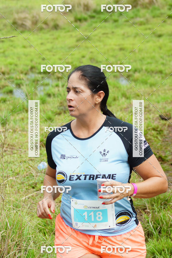 Buy your photos of the eventCircuito Extreme - RJ on Fotop