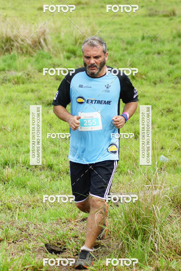 Buy your photos of the eventCircuito Extreme - RJ on Fotop